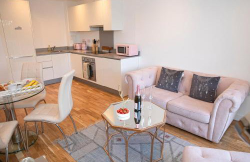 Sunshine Place - Photo 54