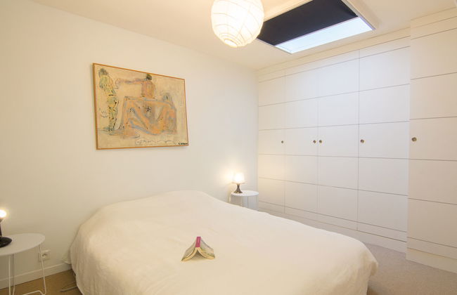 Terrasses d'Emeraude - Foto 14