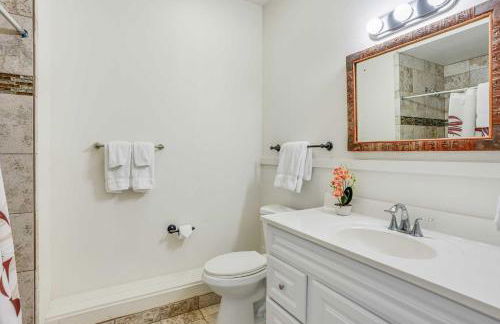 Anahola Beach House 6br - Foto 27