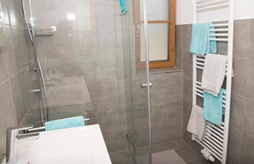 Haus im Moos - Chiemgau Karte - Foto 32