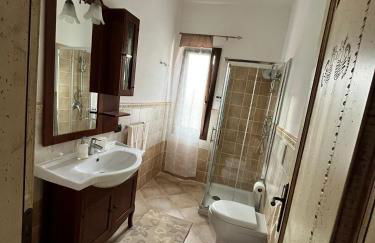 Angelica's beachside apartment - Foto 11