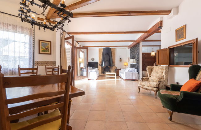 Casa Alexandra - Foto 2