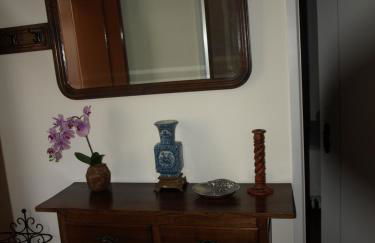 Casa de RioBom - Foto 7