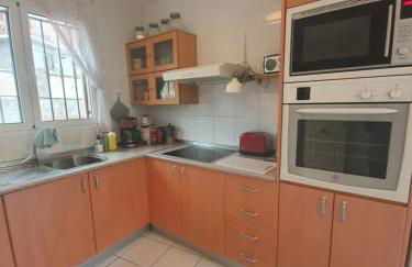 Cozy apartment II in Fuengirola Hills upper Torreblanca - Photo 10