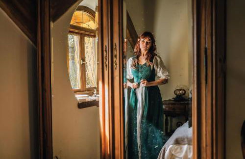 La Comarca de Vératton - Foto 35