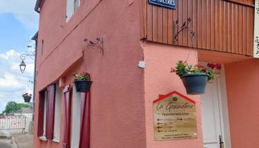 La graineterie89 - Foto 2