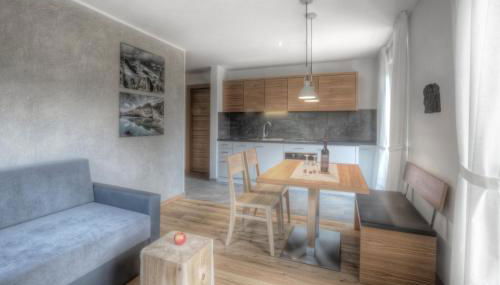 Apartments Haus Gabi - Photo 3