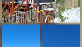 Gite La Grangette de Pauline - Foto 3