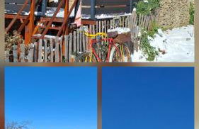 Gite La Grangette de Pauline - Foto 3