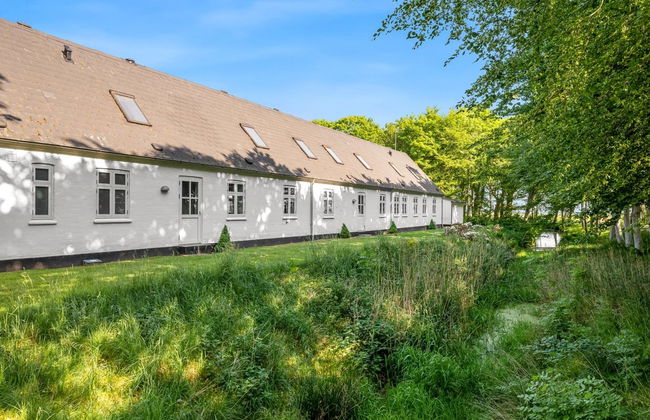 "Eini" - 4.5km from the sea - Foto 26