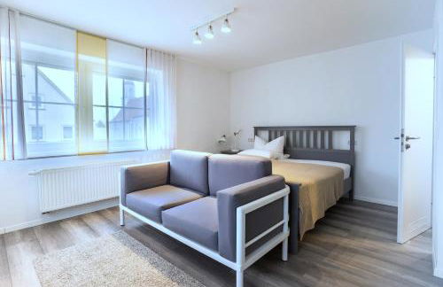 Apartmentvermietung Ingrid Bolkart - Vöhlino 2 - Foto 8