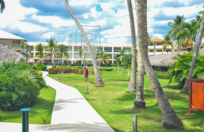 Beach Front Apartment No01 - Foto 34