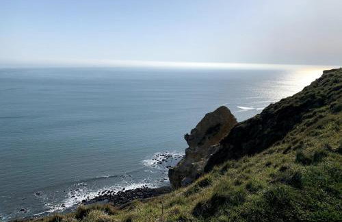 Cottage near Corfe & Jurassic Coast - Foto 70