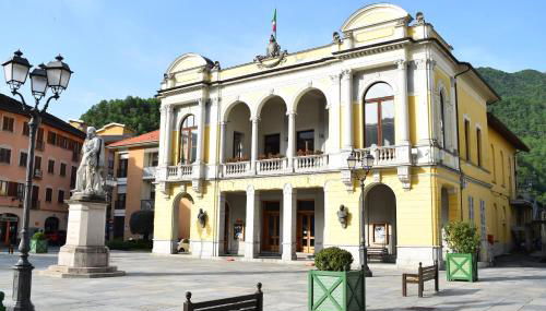 residenza la roggia - Foto 4