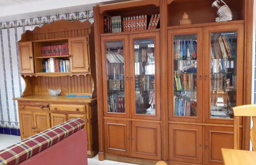 Casa Nomada's - Foto 12