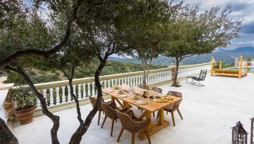 Oak Tree Estate - Foto 4