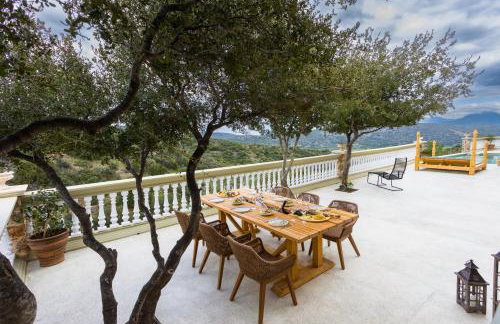 Oak Tree Estate - Foto 4