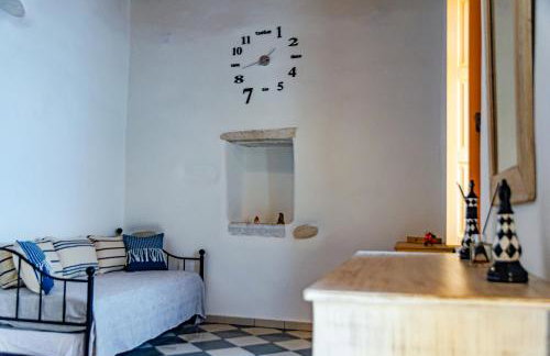 Maria-Anna Traditional Island House - Foto 9