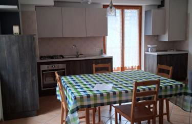 Maso Genziana - Foto 33