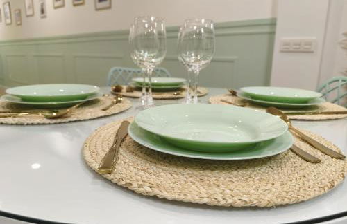 Córdoba Esencia - Foto 12