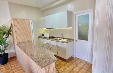 Paradise Dúplex Calm & Jacuzzi Puerto Rico - Foto 24