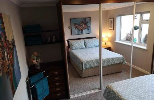 Lotus House - Foto 6