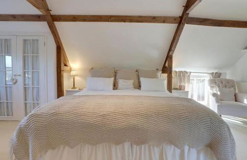 Lake Cottage - Foto 26