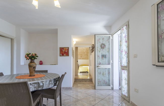 Villetta Jasmine - Foto 15