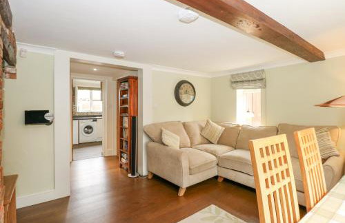 Easter Cottage - Foto 6