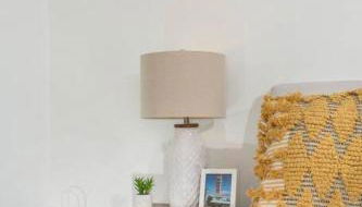 BEAUTIFUL Palm Desert OASIS 2bd 2ba GETAWAY - Foto 5