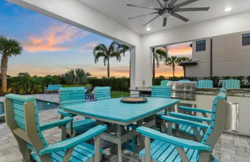 Jacks Club Serenity Villa-TB026 - Foto 55