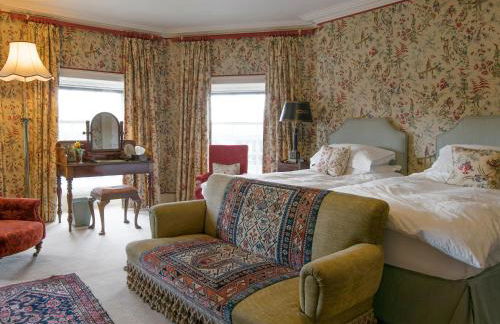 The Hall by Birch Stays - Foto 63