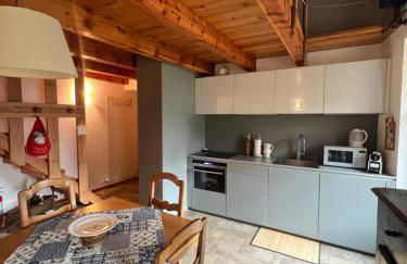 Casa vacanze La Ravoire - Foto 1