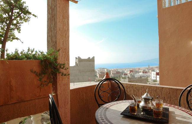 Dar Oceana - Photo 45