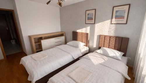 Przytulnie i wszędzie blisko - Foto 5