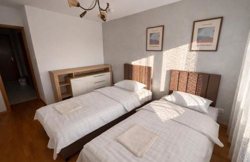 Przytulnie i wszędzie blisko - Foto 5