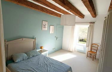 Maison typique avec piscine privée - 6km Sarlat - Foto 35