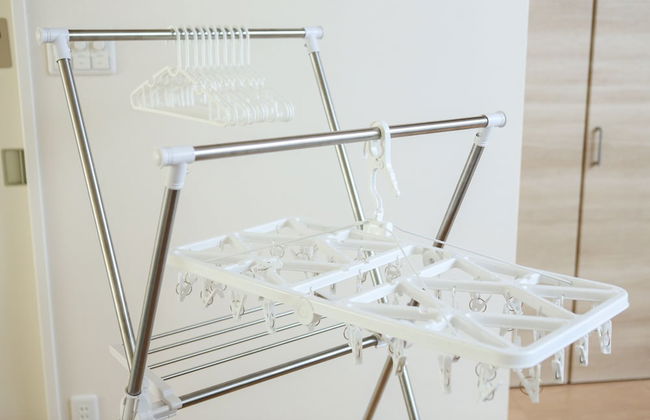 PrimeRoomBeppu Kiku - Foto 19