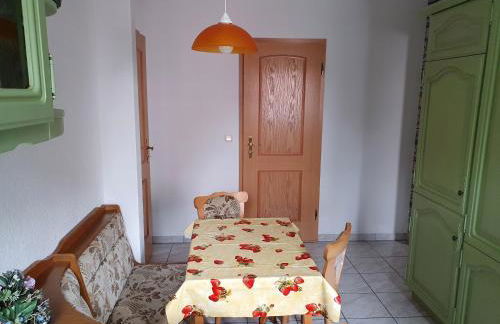 Ferienwohnungen Königshof - Foto 48