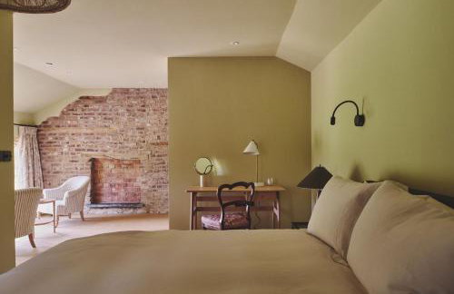 Mill House - Foto 30