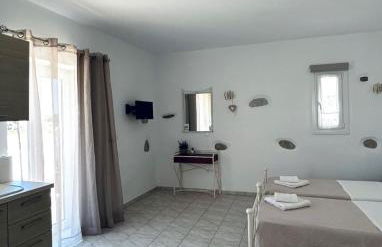 Antiparos Diamond - Foto 40