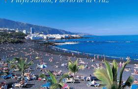 Infinity summer - Foto 26