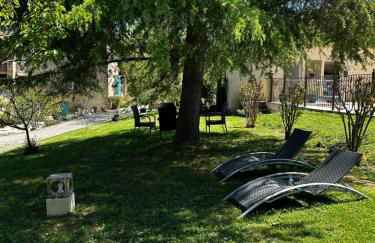 Les Demeures du Clos - Foto 36