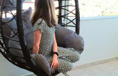 Mira Sitia Luxury Apartment - Foto 13