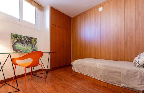 Apartment Garbi by Interhome - Foto 23