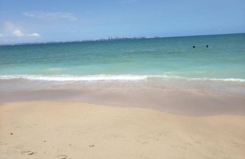 Itaparica - Vera Cruz 12 pessoas - Foto 10