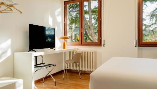 Albereto 41 - Foto 5