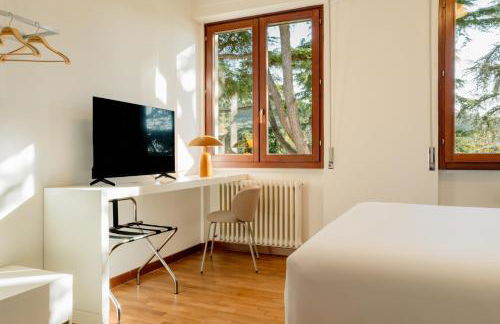 Albereto 41 - Foto 5