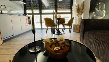 Ágata 10-4E - Photo 2