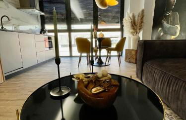 Ágata 10-4E - Photo 2